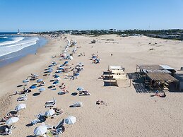 Anastasio Hotel & Beach Club