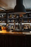 Anastasio Hotel & Beach Club