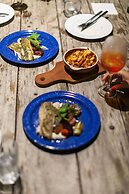 Anastasio Hotel & Beach Club