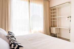 Anastasio Hotel & Beach Club