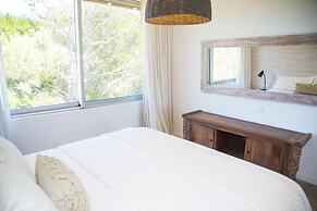 Anastasio Hotel & Beach Club