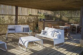 Anastasio Hotel & Beach Club