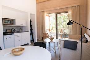 Anastasio Hotel & Beach Club