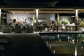 Anastasio Hotel & Beach Club