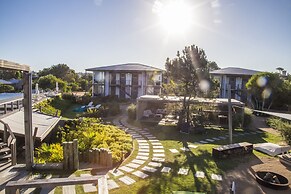 Anastasio Hotel & Beach Club