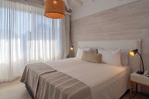 Anastasio Hotel & Beach Club