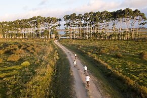 Anastasio Hotel & Beach Club