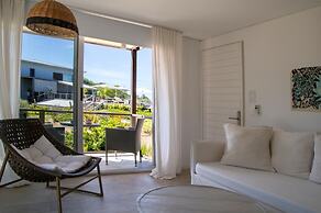 Anastasio Hotel & Beach Club