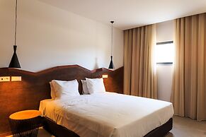 Enigma - Nature & Water Hotel