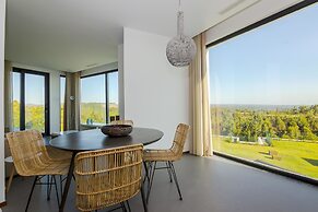 Enigma - Nature & Water Hotel