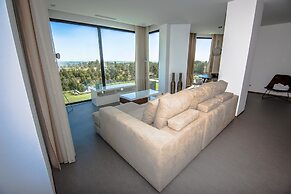 Enigma - Nature & Water Hotel