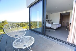 Enigma - Nature & Water Hotel