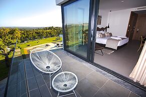 Enigma - Nature & Water Hotel