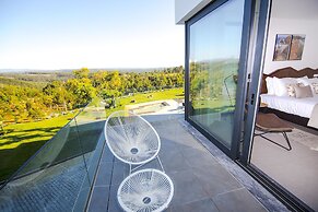 Enigma - Nature & Water Hotel