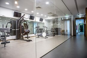 Enigma - Nature & Water Hotel