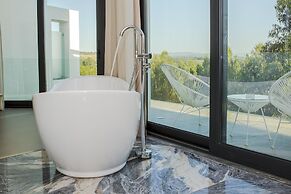 Enigma - Nature & Water Hotel