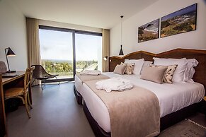 Enigma - Nature & Water Hotel