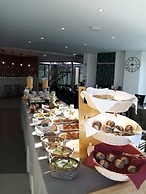 Enigma - Nature & Water Hotel