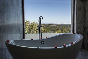 Enigma - Nature & Water Hotel