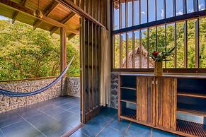 Omega Tours Adventure Company & Eco Jungle Lodge