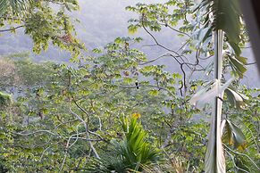 Omega Tours Adventure Company & Eco Jungle Lodge