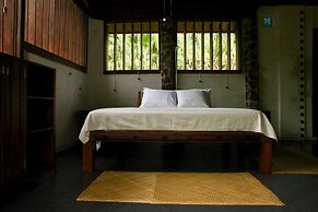 Omega Tours Adventure Company & Eco Jungle Lodge