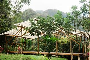 Omega Tours Adventure Company & Eco Jungle Lodge