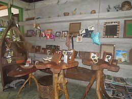 Omega Tours Adventure Company & Eco Jungle Lodge