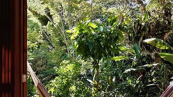 Omega Tours Adventure Company & Eco Jungle Lodge