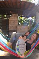 Omega Tours Adventure Company & Eco Jungle Lodge