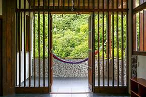 Omega Tours Adventure Company & Eco Jungle Lodge