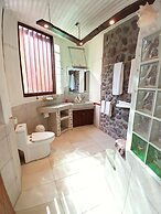 Omega Tours Adventure Company & Eco Jungle Lodge