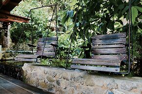 Omega Tours Adventure Company & Eco Jungle Lodge