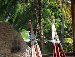 Omega Tours Adventure Company & Eco Jungle Lodge