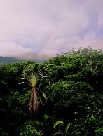 Omega Tours Adventure Company & Eco Jungle Lodge