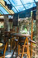 Omega Tours Adventure Company & Eco Jungle Lodge