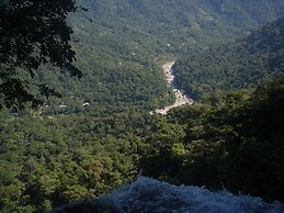 Omega Tours Adventure Company & Eco Jungle Lodge