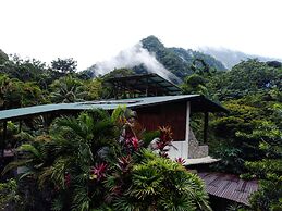 Omega Tours Adventure Company & Eco Jungle Lodge