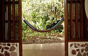 Omega Tours Adventure Company & Eco Jungle Lodge