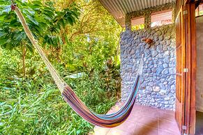 Omega Tours Adventure Company & Eco Jungle Lodge