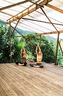 Omega Tours Adventure Company & Eco Jungle Lodge