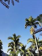 Omega Tours Adventure Company & Eco Jungle Lodge