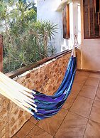 Omega Tours Adventure Company & Eco Jungle Lodge