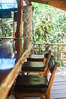 Omega Tours Adventure Company & Eco Jungle Lodge