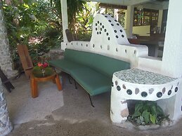 Omega Tours Adventure Company & Eco Jungle Lodge