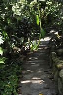 Omega Tours Adventure Company & Eco Jungle Lodge