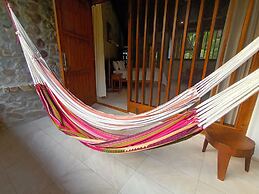 Omega Tours Adventure Company & Eco Jungle Lodge