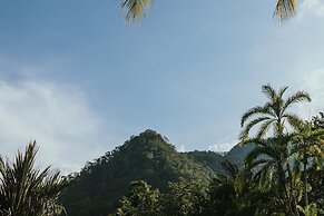 Omega Tours Adventure Company & Eco Jungle Lodge