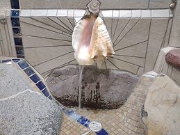 Omega Tours Adventure Company & Eco Jungle Lodge