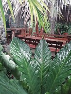 Omega Tours Adventure Company & Eco Jungle Lodge